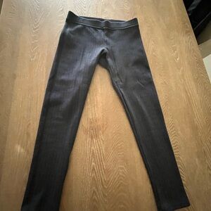 Gap warm leggings